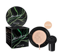 Base bella. à prova d'água Base de Maquiagem, Creme Hidratante, Corretivo Rosto, Magic Cosmetics